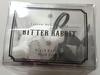 [USED] Black Butler Black Label Bitter Rabbit Mini Sebastian