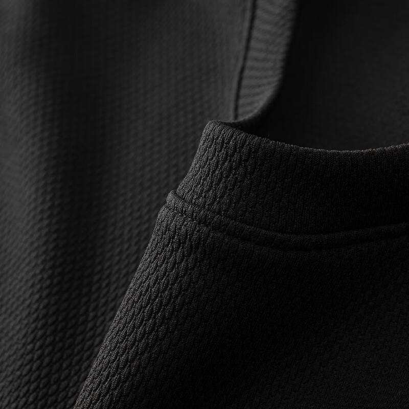 Dibinze Men's Plus Size Pullover Sweatshirt