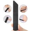 Nano Glass Polishing Nails File Dead Skin Care Removal Professional Manicure Pedicure Tools Remove Calluses And Dead Skin