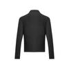 Under Armour Curry Asia Tour Series Curry Zip Pocket Printed Long Sleeve Jacket Men Jacket 6012933-001