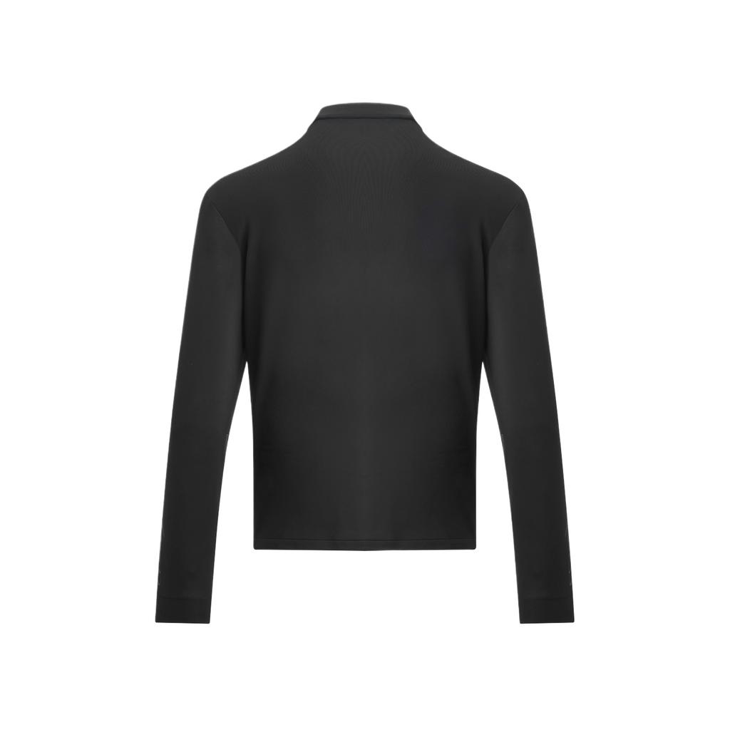 Under Armour Curry Asia Tour Series Curry Zip Pocket Printed Long Sleeve Jacket Men Jacket 6012933-001