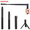 Acessórios para telemóveis – Selfie Sticks