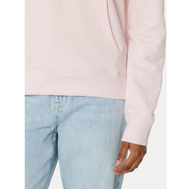 Толстовка Guess Jeans W5RQ17 K68I4