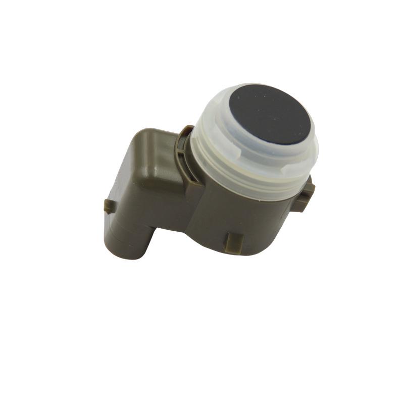 3ED919275C/A Reversing Radar Sensor for Volkswagen Touareg