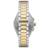 Emporio Armani AR11511 Chronograph Two-Tone Men's Watch