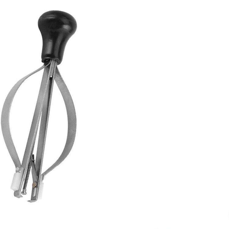 Watch Hand Setting & Disassembly Tool Kit