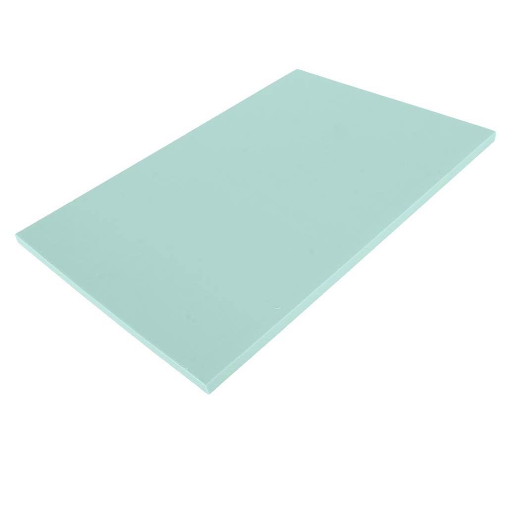 Gumové razítko Řezbářský blok A4 Měkká guma Řezbářský blok pro karty Knihy Obálky Dopisy Dárková krabička