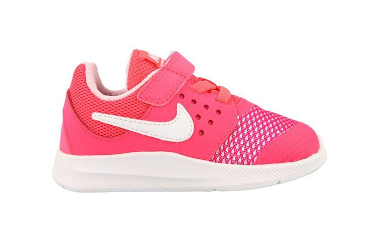 Nike Chaussures Bébé Downshifter 7 869971-600