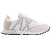 Armani Exchange Womens/Ladies Trainers