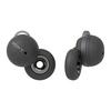 [Refurbished product] Sony LinkBuds: Completely wireless earphones/Small and lightweight 4.1g/Fully open style that can be worn at all times/Mic call
