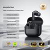 Baseus BP1 NC True Wireless In-Ear Earphones