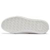 Li Ning Slip Resistant Abrasion Resistant High Top Skateboard Shoes Men's Black Gray AGCR239-2