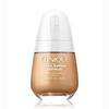 Clinical Serum SPF20 Liquid Foundation Nr. CN 74,30ml