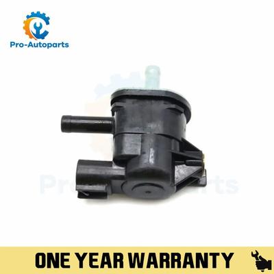Vacuum Switch Valve Vapor Purge Solenoid for Toyota 4Runner Camry Corolla Matrix Scion xA xB 90910-12276 136200-7010