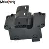 Power Window Master Lifter Switch Button 93570-4X000 For Kia Rio K2 (4 Door) 2011-2016 Rio 3 (2 Door) 935704X000 Car