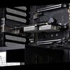Netzwerkkarte Startech ST10GSPEXNDP2