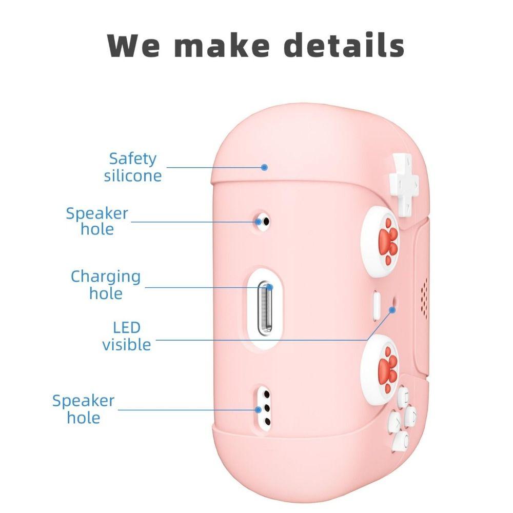 Portable Digital Accessories Soft Earphone Case Earphone Protective Case for Airpods Pro 2/3