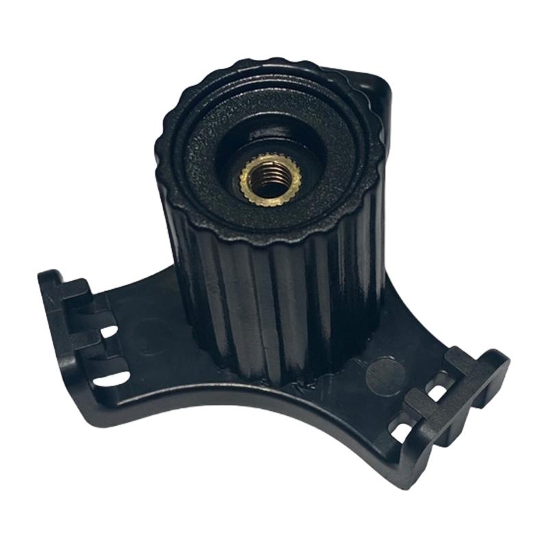 

Steel Car Trunk Hook Universal Trunk Hook Solution for Organizing & Securing Bags for family & Business 1