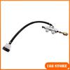 Universal Motorcycle Rear Brake Pump Hydraulic Master Cylinder For ATV 50-250CC Pit Dirt Bike