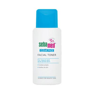 Clear Face Gesichtswasser 150ml