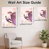 Disney Diamond Painting 5D DIY Rapunzel Diamond Painting Art Diamond Painting Kit Adult/Beginner Gift Idea Home Decor
