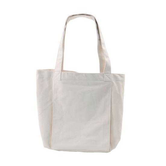 Yoga-/Pilatesmattentasche, multifunktional, große Kapazität, Canvas-Handtasche, tragbare Outdoor-Trainingsgeräte, Yoga-Pad