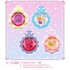 Magical x Warrior Majimajo Majoka Jewel Set Dreamy [Takara Tomy] Pure's!
