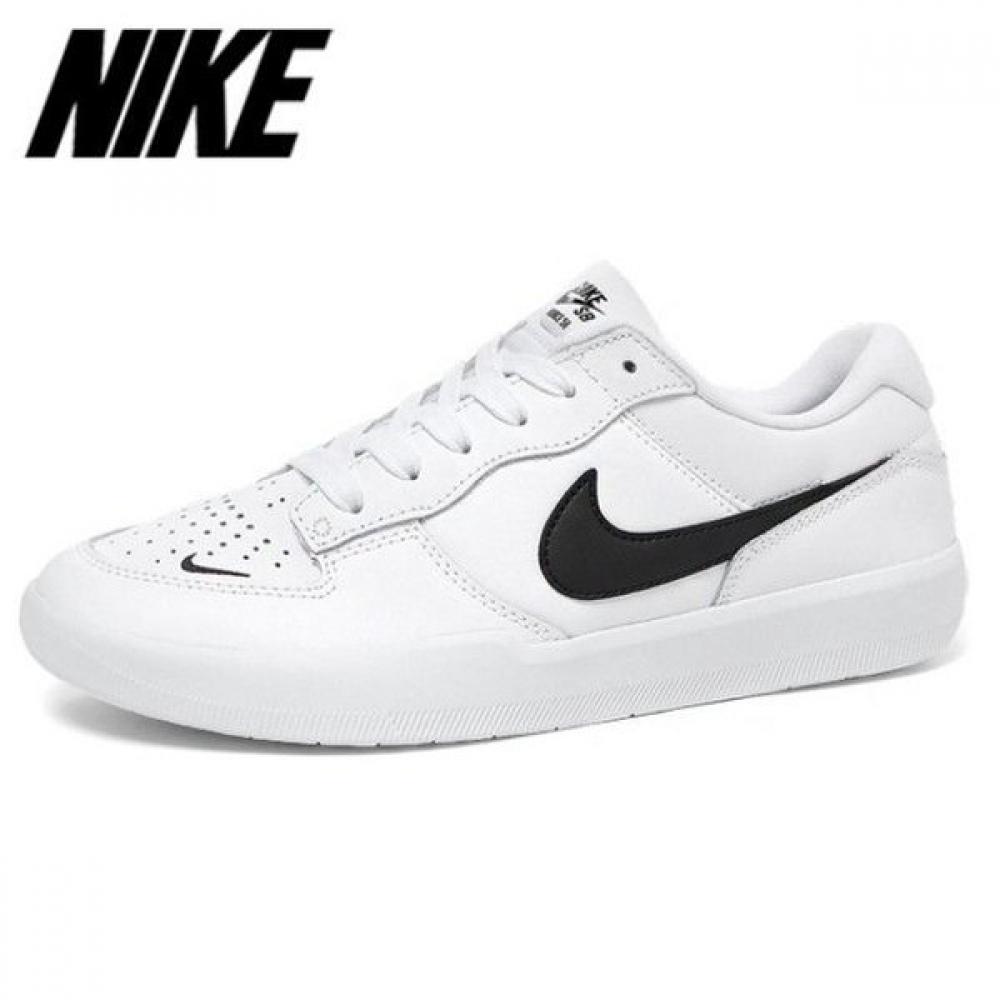 

Nike Галерея Nike Sb Force 58 Premium L Dh7505 101 285