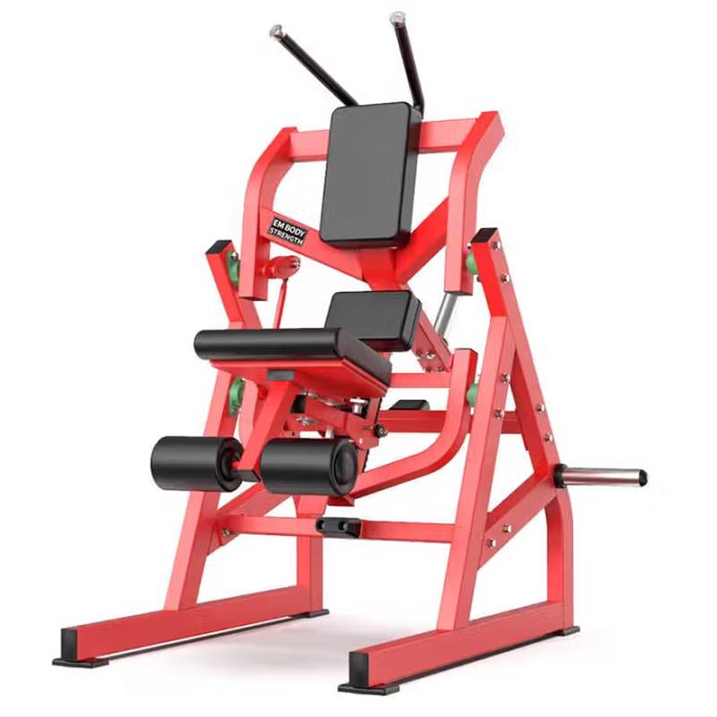 

EM Commercial Abdominal Trainer EM925A