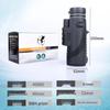 40x60 HD Monocular Telescope