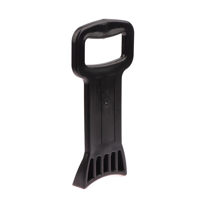 Зажим для прижимания борта шины Инструмент для монтажа/демонтажа автомобильных шин для шин от 17,5 до 24,5 дюймов Ремонтник Съемник Шиномонтажный станок Шиномонтажный станок