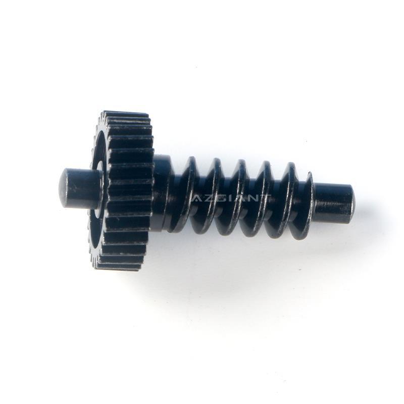 Kia Kx5/Borrego Universal Rearview Mirror Folding Motor Gear