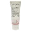 Detox Mask With Creamy Pink Clay by Novexpert for Unisex - 2.53 Oz Mask