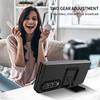 Suitable for Galaxy Z Fold 8 Ultra phone case stand Fold 30% off Samsung Fold6 protective cover