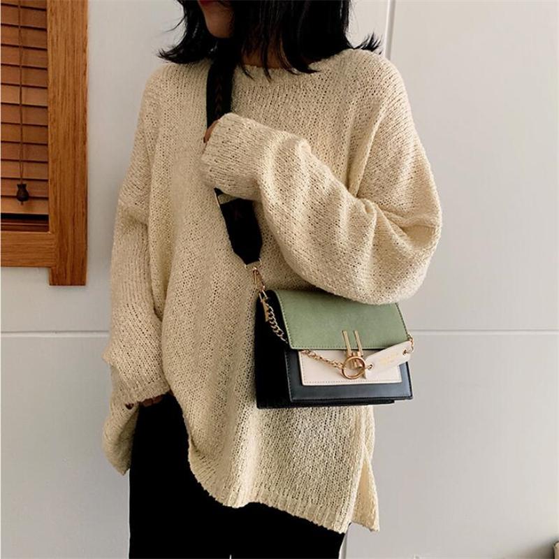givenchy gv3 shoulder bolsa