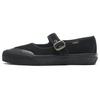 (WMNS) Premium Mary Jane 93 'Schwarz' Damen VN000CSGBLK