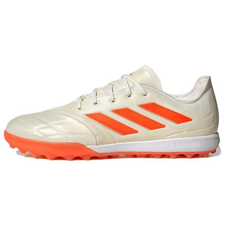 adidas Copa Pure.1 TF Team Solar Orange Men s ID4638 EU 44