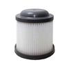 3x Filtr Do Black & Decker Dust Buster PV1020L PV1200AV PV1420L PV1820L Części