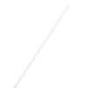 Professional  Concert Resin Band Conductor  Stage Performance Tools