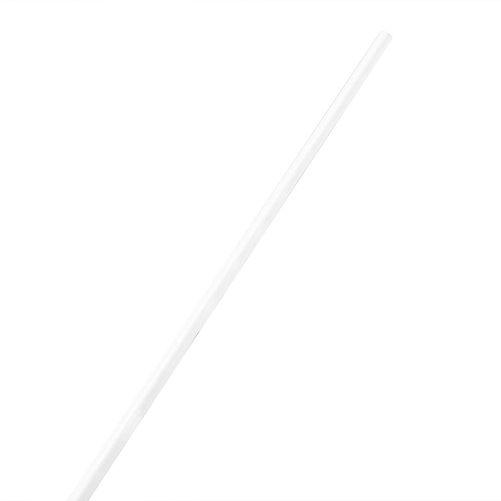 Professional Concert Resin Band Conductor Stage Performance Tools
