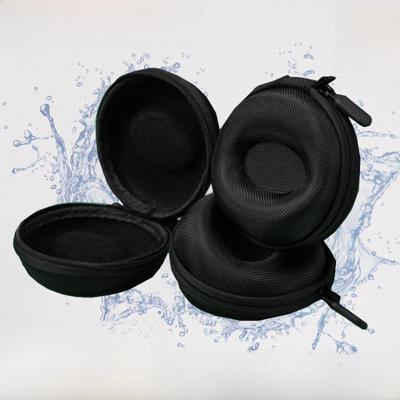 Accessori per orologi – Porta Orologi