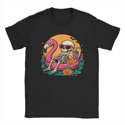 Oberteile – T-Shirts
