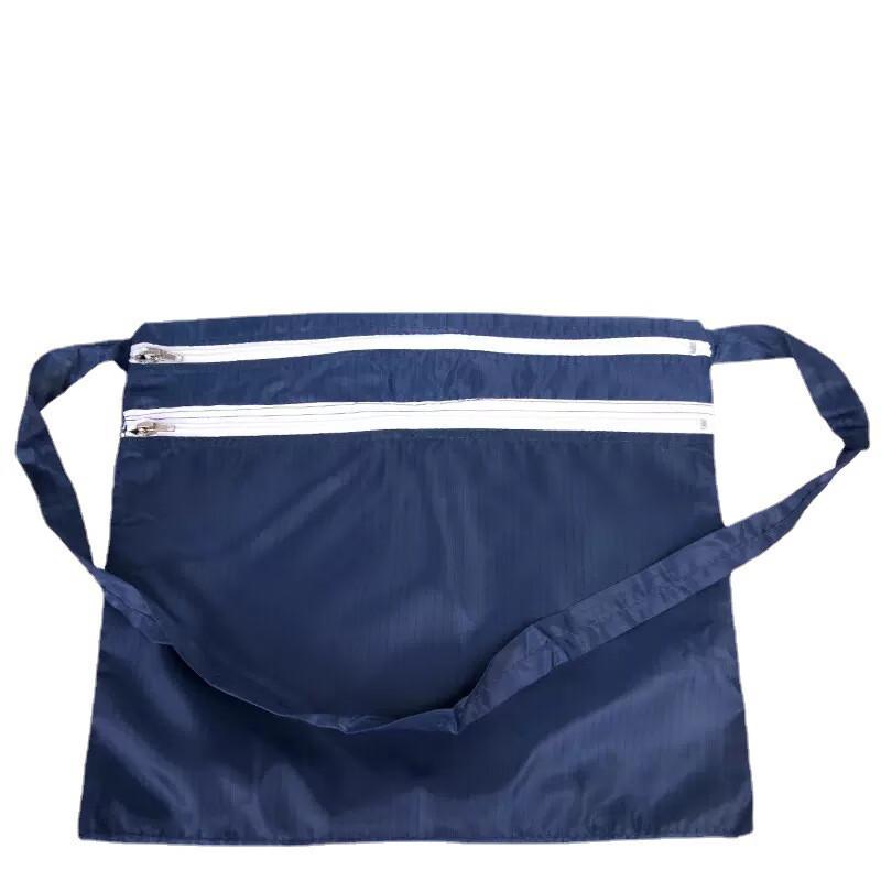 Anti-static Cleanroom Storage Bag