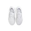 New Nike React Art3mis Triple White Women's CN8203-100