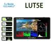 Accesorii pentru foto și video – Ecrane LCD pentru camere