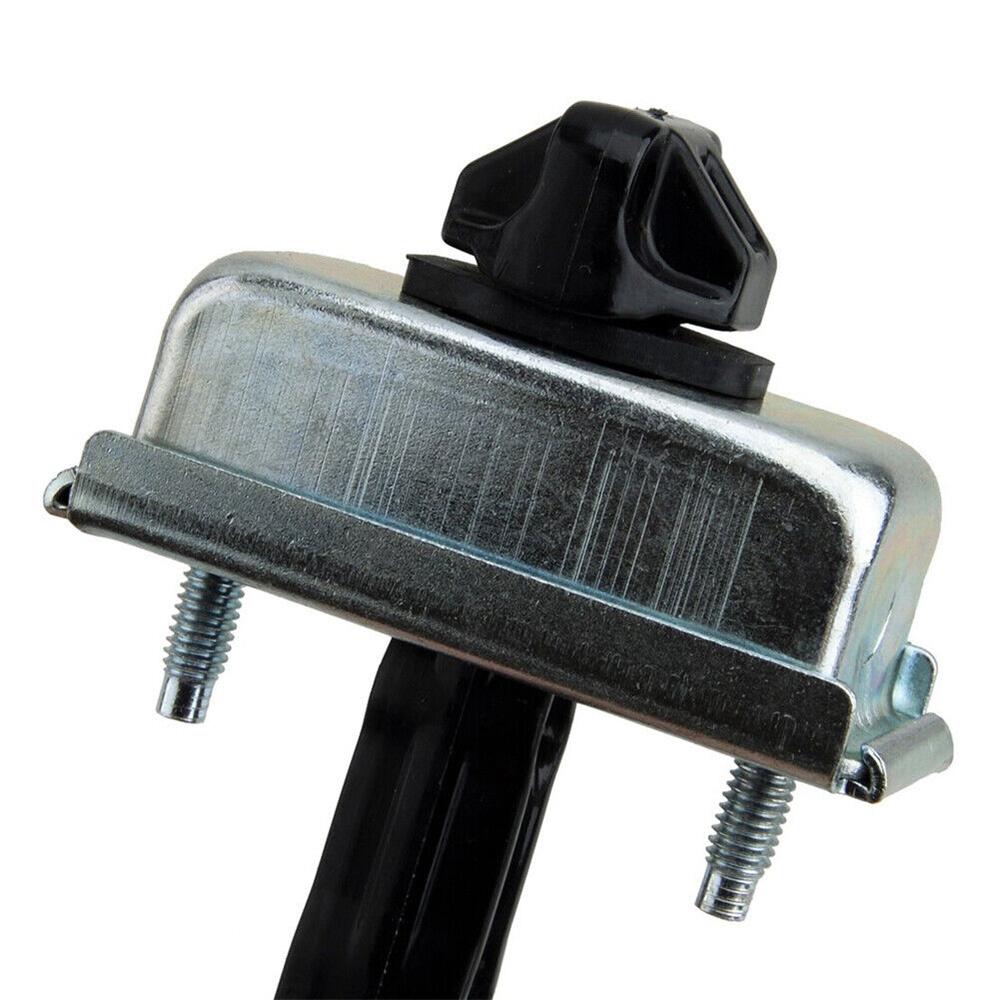 Front L/R Door Check Ttrap Stay Stop 13363546 For Buick Verano 2012-2016