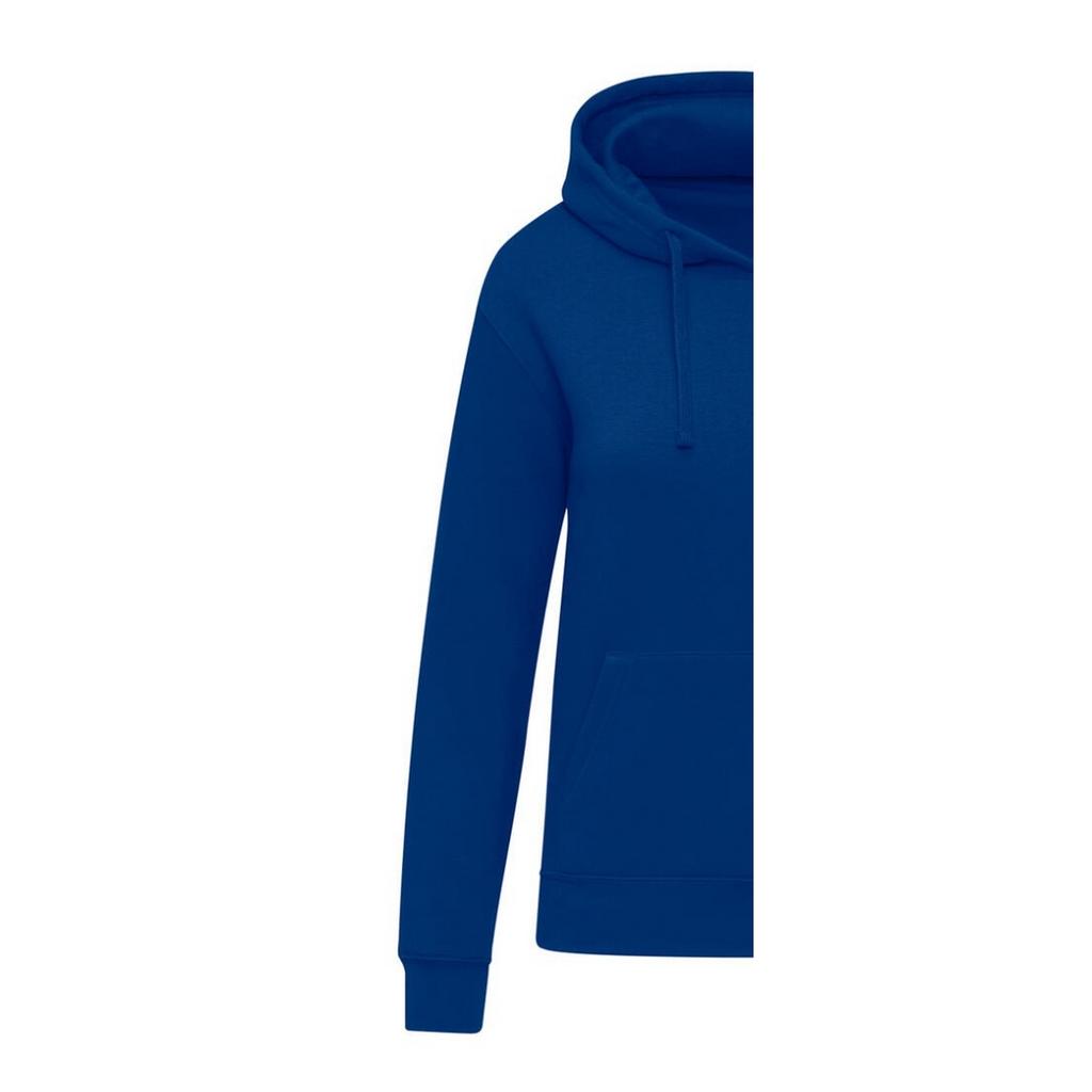 SG Originals Womens/Ladies Originals Hoodie