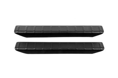Door Sills EuroCap (2 Pcs, ABS) for Renault Kangoo/Express 2021-