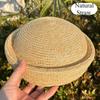 Chapéus e gorros – Chapéus de sol