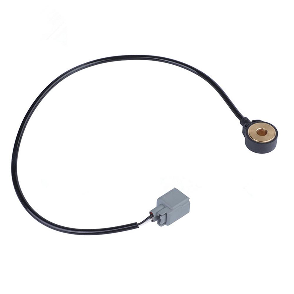 

2× Knock Sensor For Ford F150 Escape Expedition Fusion Mustang Lincoln Navigator